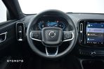 Volvo XC 40 - 17