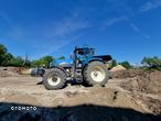 New Holland T7070 - 3