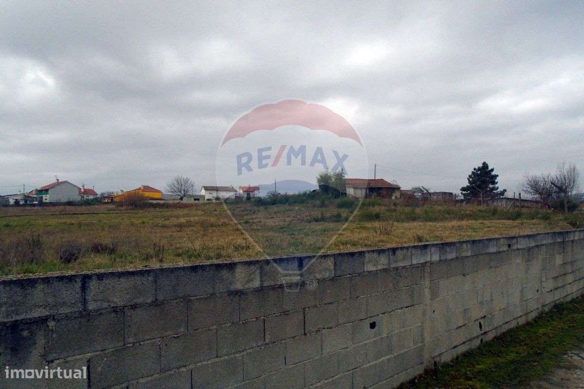 Terreno  para venda - Grande imagem: 4/8