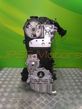 Motor Recondicionado Ford S-max 2.0 Tdci De 2016 Ref QXWA - 2