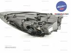 Far dreapta Porsche Panamera full led an 2017-2019, original - 6