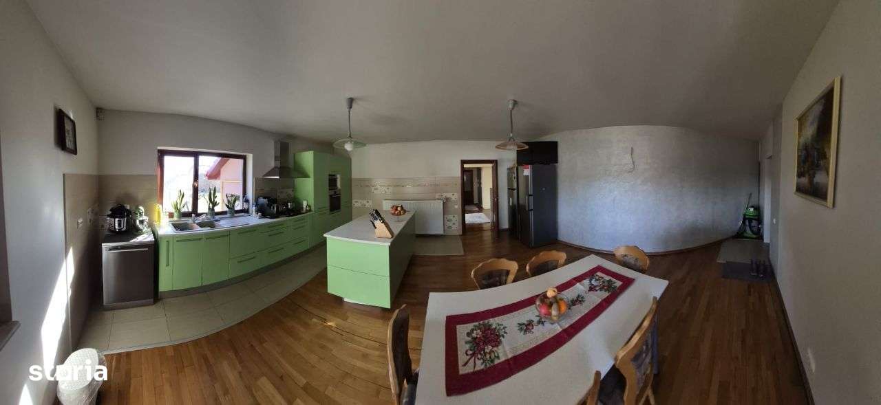 Somcuta Mare, casa - Imagine principală: 4/13