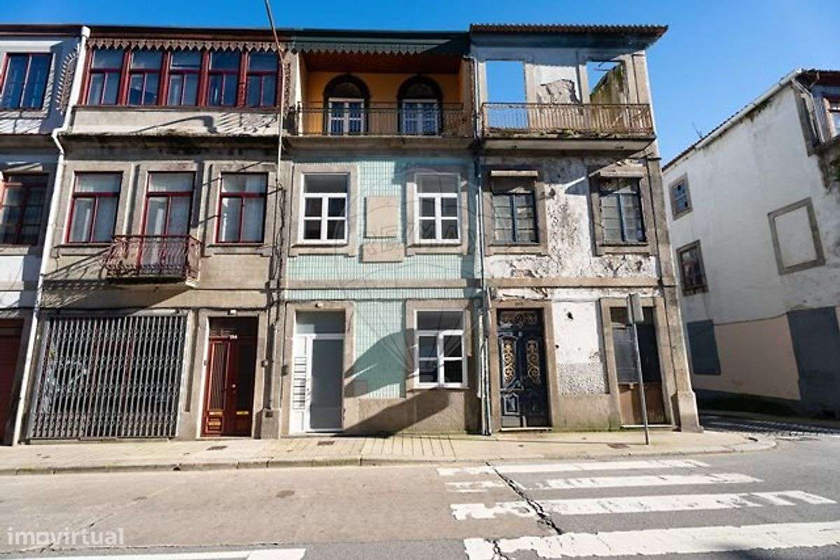 Prédio  para venda - Grande imagem: 3/25