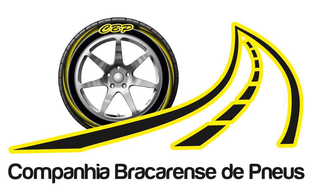 Filipe Fernandes