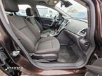 Opel Astra IV 2.0 CDTI Cosmo - 23