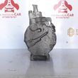 Compresor Clima Alfa Romeo | Fiat | Lancia | 447220-8153 | Dezmembrari Auto Multimarc | Clinique Car - 3