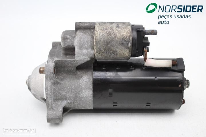 Motor de arranque Volvo S60|10-13 - 3