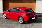 Opel Astra GTC 2.0 CDTI ecoFLEX Start/Stop Edition - 5