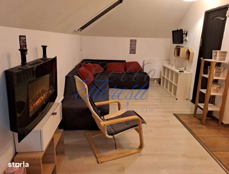 Apartament 4 camere, 80 mp, zona Tineretului - Imagine principală: 1/6