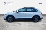 Volkswagen Tiguan 1.5 TSI EVO Life DSG - 3