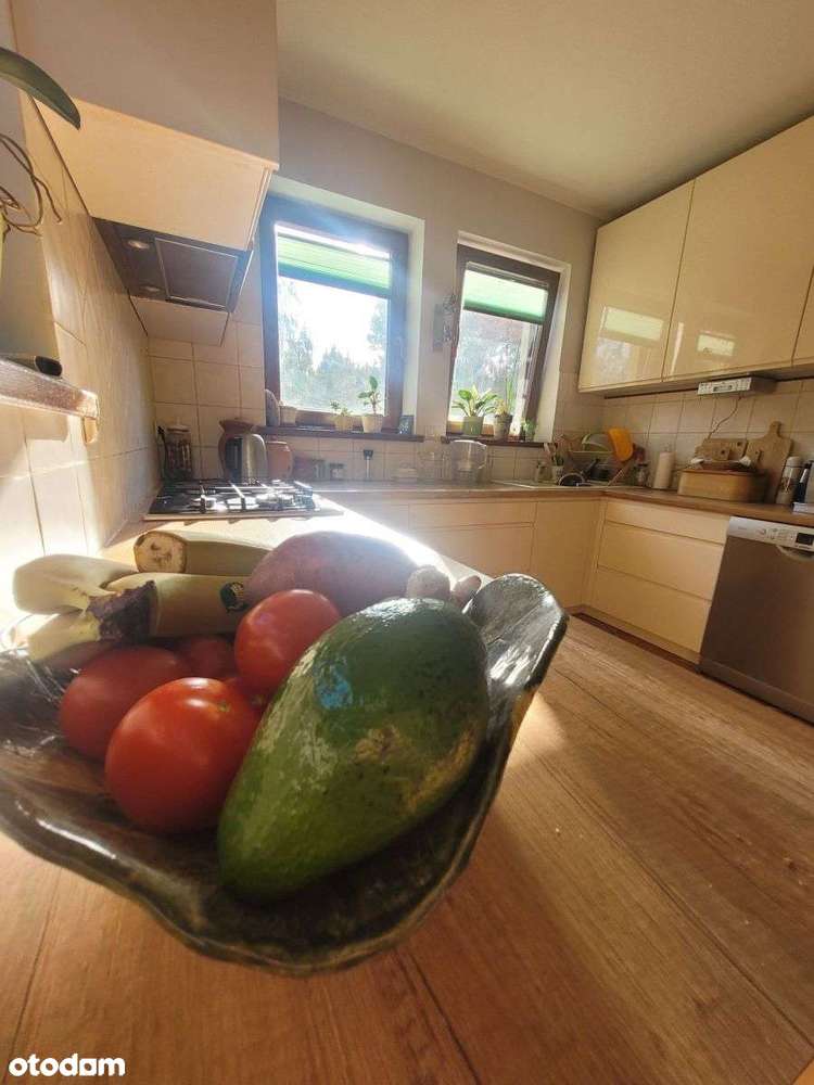 Zobacz Dom I ZŁÓŻ Swoją Propozycję Cenową-7