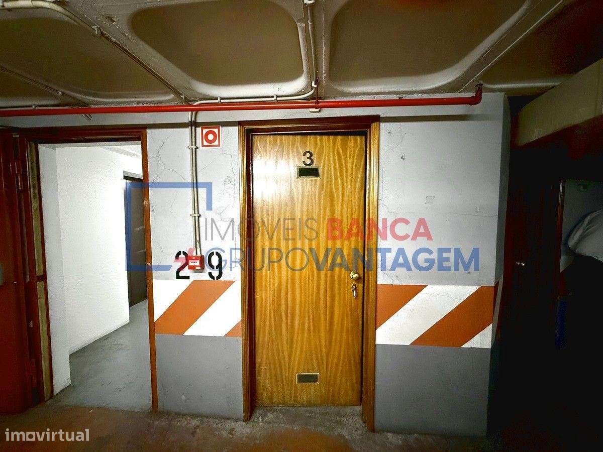 Arrecadação Chiado - Grande imagem: 3/4