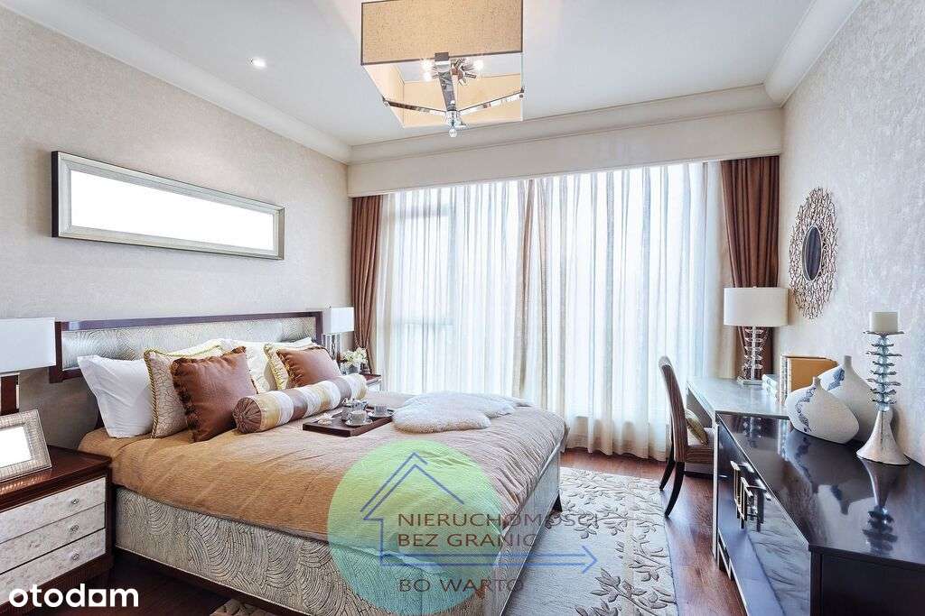 Nowoczesne M3, atrakcyjna cena i super lokalizacja-2