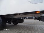 Iveco Daily 35S18 3.0 180 Kontener 10 Ep 4.90m Meblówka JAK NOWY!! - 16