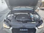 Audi A5 3.0 TDI Quattro S tronic - 9
