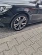 Mercedes-Benz CLA 200 d Shooting Brake Aut. - 3