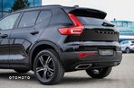 Volvo XC 40 D3 R-Design - 12