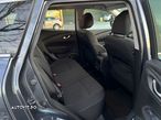 Renault Kadjar Blue dCi EDC Intens - 12