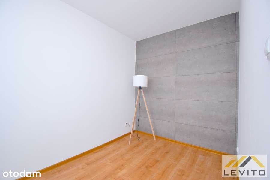 M4 | Po remoncie | C.O miejskie-6