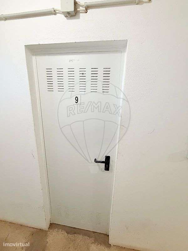 Apartamento T2 para venda-9