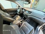 Hyundai Tucson 1.6 T-GDI Premium 4WD DCT - 10