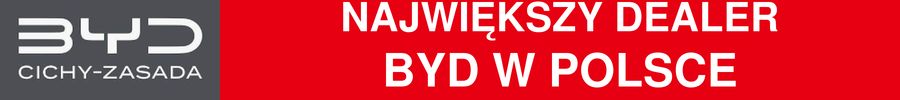 BYD Bielsko-Biała Cichy-Zasada