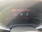 Seat Arona 1.0 TSI Style S&S DSG - 13