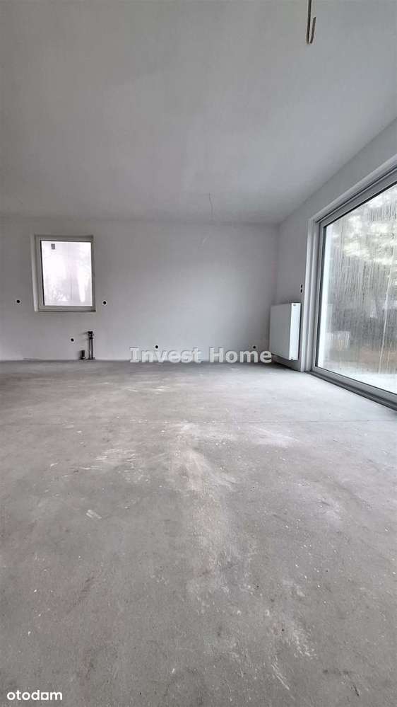 Dom 115m Michelin stan deweloperski działka 250m-11