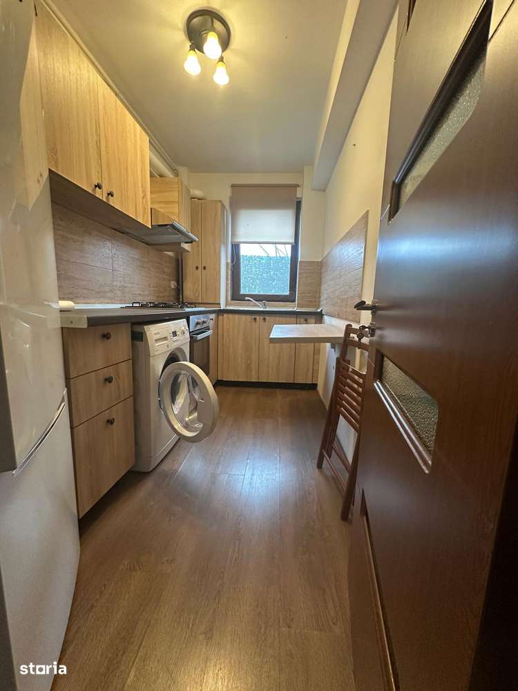 Soseaua Oltenite-Popesti-Garsoniera-Gata de Mutare-4