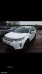 Land Rover DISCOVERY SPORT Peças usadas ano 2.0 de 2019 e  2.2 TD4 2015 - 7