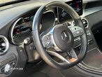 Mercedes-Benz GLC Coupe 300 de 4Matic 9G-TRONIC AMG Line Plus - 15