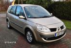 Renault Grand Scenic 2.0 16V XXL Exception - 39