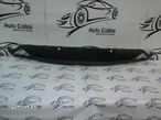 Spoiler Bara spate Honda Civic An 2008 2009 2010 2011 2012 cod 71502-SMGA-ZZ00 - 1