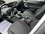 Peugeot 308 1.5 BlueHDi Active S&S - 23