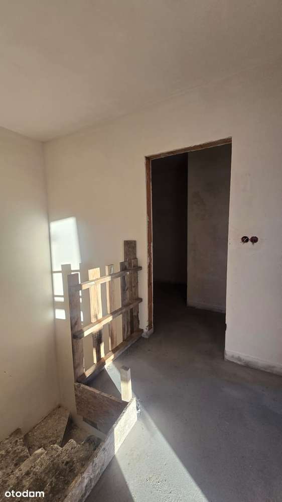 Twój dom - Twój ogród - Twój komfort ZAPYTAJ O RABAT!-3