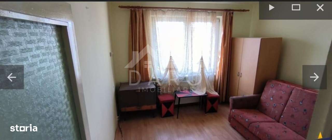 Apartament de vânzare cu 4 camere - Imagine principală: 5/8