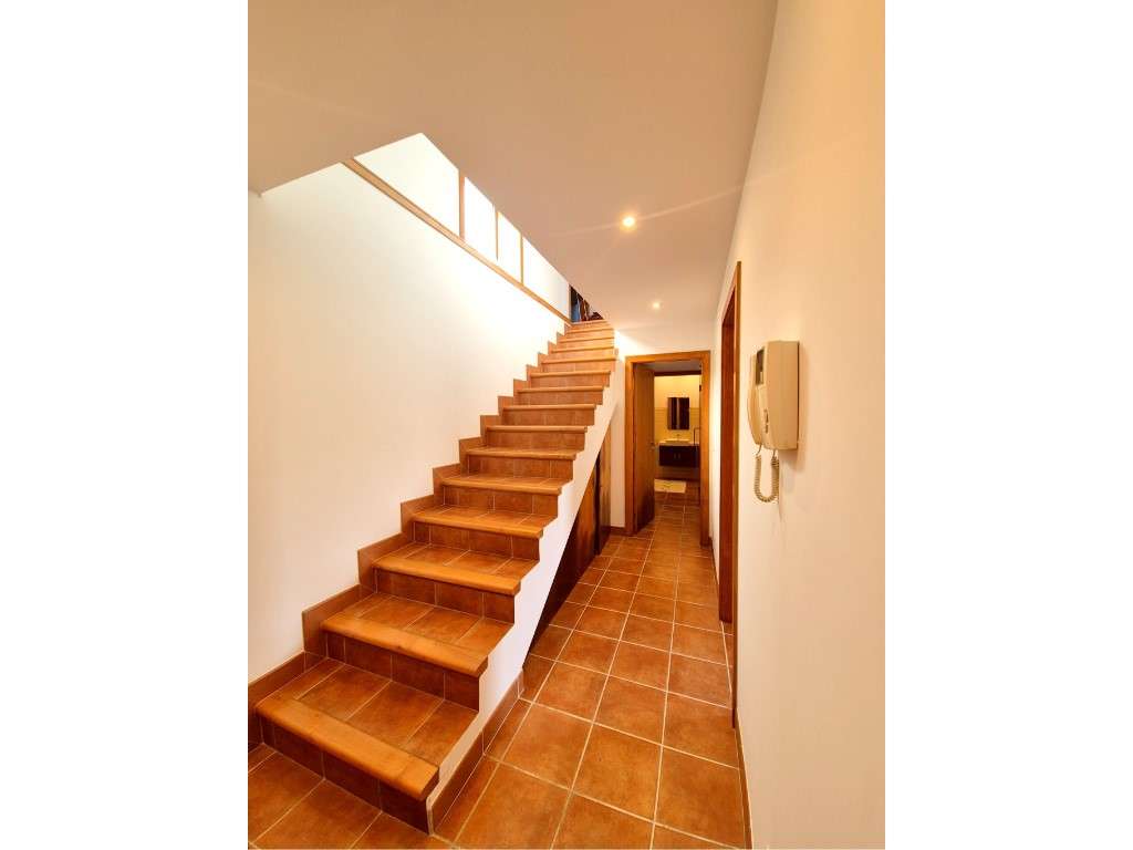 Casa fim semana c/ vistas espetaculares p/ o Douro.-40