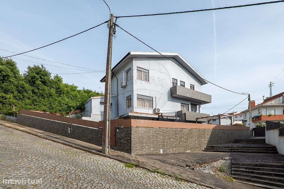 Moradia T3 para venda - Grande imagem: 3/35