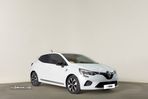 Renault Clio 1.0 TCe Limited - 1