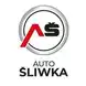 AUTO ŚLIWKA - AUTORYZOWANY DEALER SKODY