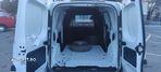 Dacia Dokker 1.5 Blue dCi Ambiance - 9