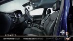 Opel Astra V 1.5 CDTI Elegance S&S - 17