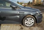 Renault Megane 1.5 Blue dCi Techno - 23