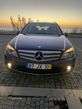 Mercedes-Benz C 200 CDi Classic BlueEfficiency - 11