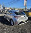 Toyota Corolla 1.8 HSD Business - 4