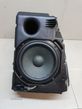 TESLA 3 SUBWOOFER BUFER GLOSNIK ORG. - 1