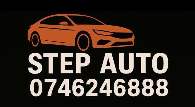 STEP AUTO