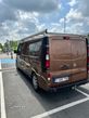 Opel Vivaro 1.6 TwinTurbo CDTI Crew Van L2H1 2.9 t Start/Stop - 4