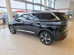 Peugeot 5008 1.2 PureTech GT S&S EAT8 - 4