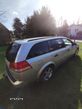 Opel Vectra 1.9 CDTI Comfort - 2